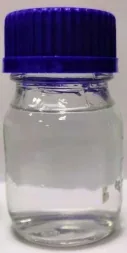 城阳WH-RH-M智能废水蒸发器｜唯恒塬